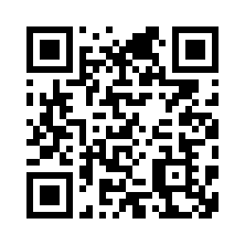 QR Code for 1LPHrpxRUNvFDKJcQacyoECM4RBRJrc5LA