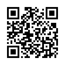 QR Code for 1LPHrwjc2uiKph2KS69Gi1Q668xvsrDTfB