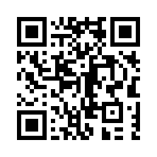 QR Code for 1LPHsLnfeRZof1ac1C85x65BW3b7NHvXfQ
