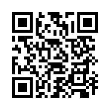 QR Code for 1LPHvuRdUbKpNKceitDUaPajdZ6v6aE7Ly