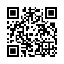 QR Code for 1LPHxf5RK48ntDRyfXTz59T7KZgq7N2d3B