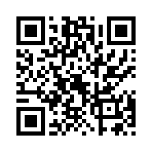 QR Code for 1LPHxqajWGPCeap7f216V2hFmVESeiULcQ