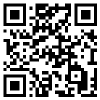 QR Code for 1LPHzdc3PbDpQHRwp6DT8q54CczNM7rTiR