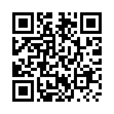 QR Code for 1LPJ1FFLrNNtrchiqeU7pXUYgmLb89mrS4