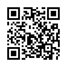 QR Code for 1LPJ1iDdv4y8Tr2iHKYkpt3X3k1s8FDtJV