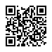 QR Code for 1LPJ6BmiMZgNHeLUDUQpb33xLF53G5ARpa