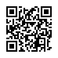 QR Code for 1LPJ6VDiK8ojCEceYFU2VGLsWDnYpKwddY