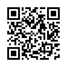 QR Code for 1LPJ7PPZLAfFdE68PvMfUNb65rsUKxWWA6