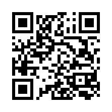 QR Code for 1LPJ7e3HQkcADj4qFPpBYT4Q2y4Hn1VRFQ