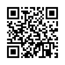 QR Code for 1LPJ8WWAdnigr5BQ4Me1QeZEahkDJLMJHh