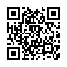 QR Code for 1LPJ9nuUXSU35WVtHMyZvHTp18gjJWVhCL