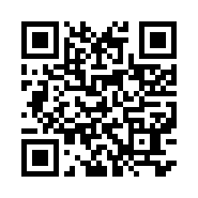 QR Code for 1LPJARbSroJRLepCyWpvSzV2SFTWbKuvoB