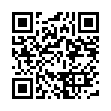 QR Code for 1LPJAZZPsmEVYVEAg895Lr658hwM6AoFCv