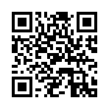 QR Code for 1LPJB8JrMRxKvpRNFgzwGDVepSJxGoZTXt