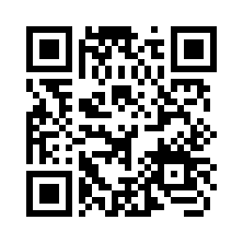 QR Code for 1LPJBw6Y2g8r2ar54oGSLn4vwdTfZTMYWR
