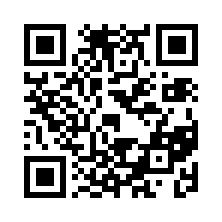 QR Code for 1LPJC4z2BwLUUim1ZfZtPPe6bH1Seb5RBK