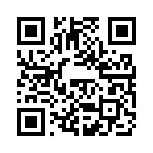 QR Code for 1LPJChaaAGTNXw3MMU3Kujor3oPrk6cTUu