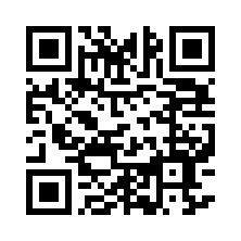 QR Code for 1LPJD2bSxrPNPxmGni6FW7XxRup3mBZX1e