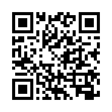 QR Code for 1LPJD4533nka9PQLhcpVYPgBx3Kgn5Ewex