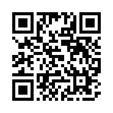 QR Code for 1LPJDWL2HUUb9LCv9v6Wz8HshM6JDR8J97
