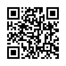 QR Code for 1LPJDWkoMigc5ANeCBfK5i17FCrpk8K5Ph