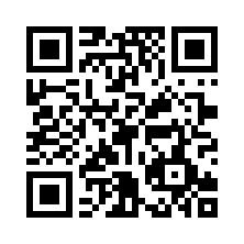 QR Code for 1LPJH5PmYunQQXxiaAPziUPWfKSm6VNq2z