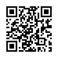 QR Code for 1LPJJRVssh7NwNdBVFbi7RjB3ugUvPqChB