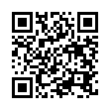 QR Code for 1LPJJTUTeeKFzkhjMGLtHpNw2fbowaikee
