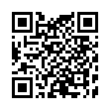QR Code for 1LPJLfhmqLCXYtiqsrWJK23xfb7ombQKct