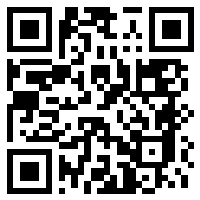 QR Code for 1LPJMwUHKsRWicAFunruPJeEj9ykVDPSDD