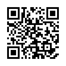 QR Code for 1LPJNBo2TAACAPd742pKpepj5sP4hrX3mr