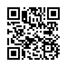 QR Code for 1LPJPcybRcmt3ifRjW1EhMHhjEkQps9f6n