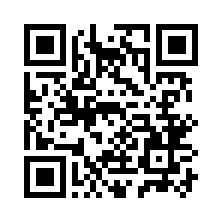 QR Code for 1LPJPorRkpGv17JmxdvBWeoiZLf77T7go