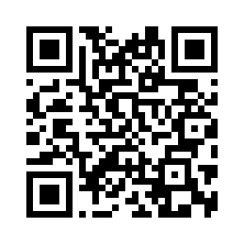 QR Code for 1LPJPqtc6fpHMUBkdHAVG7AmkYZ9B6Cn5R