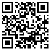 QR Code for 1LPJTD9SLWn4WChev5dAQ8x5j7fKPDT1BT