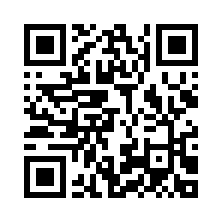 QR Code for 1LPJTHwm5vadRMW1jswCmmNHP3KBpyKrbG