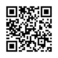 QR Code for 1LPJVDH2cQqF4aa5CYTk3tojyFQBKkB4e4