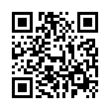 QR Code for 1LPJWiN6ibFES9tpxHWiiXCbEDiw2iXZ5f