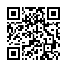 QR Code for 1LPJYsmoj6UAn31ZXNrVzymASPfKHwpAry