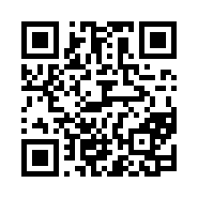 QR Code for 1LPJZGvki8oHRUBsRTRdFPKyi24TVLRey3