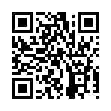 QR Code for 1LPJaDv29ipmFPzk3SJ4F7sfKjSfsukM4a
