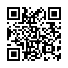 QR Code for 1LPJaU9zyMaJMCf5aoF6p5g4BYtRfAnPM9