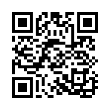 QR Code for 1LPJafRC4rLoXnti6DC7Uba9vFyJkLp3gc
