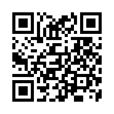 QR Code for 1LPJbwEpytsVXTk3dNeeaTW2ZoeqhY6Wmg