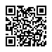 QR Code for 1LPJbzh5NsdbDAdV92TVTurRVqAKxzCpFa