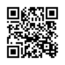 QR Code for 1LPJcPMsxHq5q7n5VvRNEmiVBfnnDvRmv8