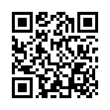 QR Code for 1LPJdaQU9zdnvoskwe5pyNpah6MMm8Fz8W