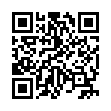 QR Code for 1LPJdqYF9ncyJfKTTLSR8kqF8tiqoFgTo4