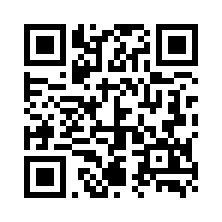 QR Code for 1LPJesqAhmX2VrZqmSNmdcGBZwJEdEcVc4