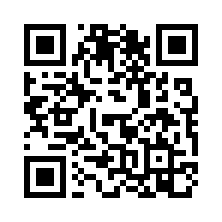 QR Code for 1LPJfoKPB2Zv92QM7w6iRTTK6JZqwHonuh